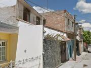 Casa en Venta en Ameca, Jalisco