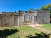 Casa en venta en Ameghino