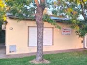 Casa en venta en Ameghino