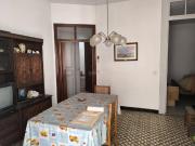 Casa en venta en Amer. CASA DE PUEBLO EN EL CENTRO DEL...