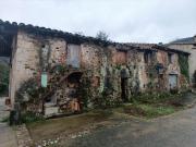 Casa en venta en Amer. Casas.