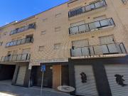 Casa en venta en Amer. Casas.