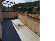 Casa en venta en Amer. Venta de Casa en Amer. Casas.