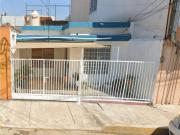 Casa en venta en América, Centro, Tabasco