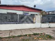 Casa en Venta en América / Mall Paseo San Bernardo / Av...