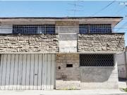 Casa en venta en America Norte, Puebla, Puebla