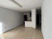 Casa en venta en America, Saltillo, Coahuila de Zaragoza