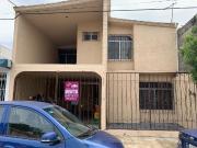 Casa en venta en America, Saltillo, Coahuila de Zaragoza