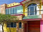CASA EN VENTA EN AMERICA SUR, OAXACA DE JUAREZ, OAX