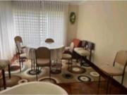 Casa en venta en America Sur, Oaxaca de Juárez, Oaxaca