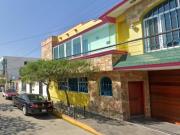 CASA EN VENTA EN AMERICA SUR OAXACA HERMOSA EXCELENTE ZONA