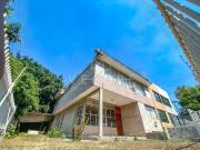 Casa en venta en Americana, Guadalajara, Jalisco