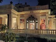 Casa en venta en Americana, Guadalajara, Jalisco