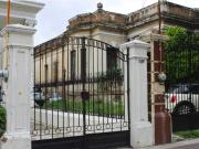 Casa en venta en Americana, Guadalajara, Jalisco