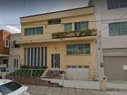 Casa en venta en Americana, Guadalajara, Jalisco