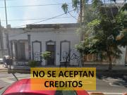 Casa en venta en Americana, Zona Centro, Guadalajara,...