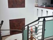 Casa en Venta en Americas Britania