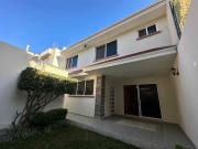 Casa en Venta en Americas Britania Casa en Venta en Americas Britania