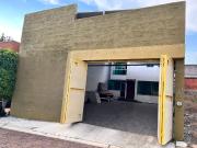 Casa en Venta en Americas Britania