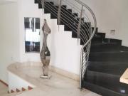 CASA EN VENTA EN AMÉRICAS BRITANIA CON ALBERCA