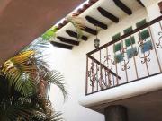 Casa en venta en Américas Britania, Morelia, Michoacán...