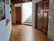 Casa en venta en Américas Britania, Morelia, Michoacán...