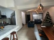 CASA EN VENTA EN AMÉRICAS III, EN ECATEPEC CON AMPLIACIÓN