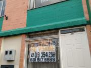 CASA EN VENTA EN AMERICAS OCCIDENTAL CJ ACACIAS DE TECHO