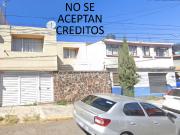 Casa en venta en Américas, Toluca, Estado de México