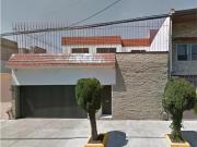 Casa en venta en Americas, Toluca, México