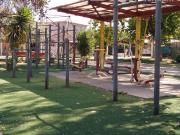 Casa en Venta en Américo Vespucio / Ramón Cruz, se vende...