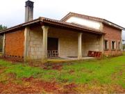 Casa en Venta en Ames