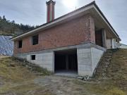 Casa en Venta en Ames