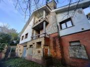 Casa en Venta en Ames