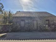 Casa en venta en Ames, Área de Ames. Casa de piedra para...