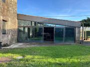 Casa en venta en Ames, Área de Ames. Casas.