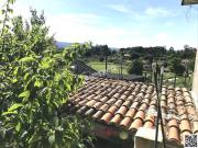 Casa en venta en Ames, Bugallido. Casa en venta en...