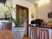 Casa en venta en Ames, Bugallido. Casas.