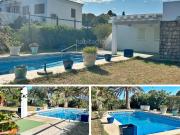Casa en venta en Ametlla de Mar L´, Calafat Costa...