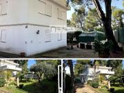 Casa en venta en Ametlla de Mar L´, Calafat Costa...