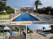 Casa en venta en Ametlla de Mar L´, Calafat Costa...