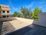 Casa adosada en venta en Ametlla de Mar, l´, de 135 m² 4...