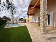 Casa en venta en Ametlla de Mar, l´, de 151 m² 3...