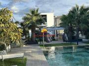 Casa en venta en Ametlla de Mar, l´, de 212 m² 3...