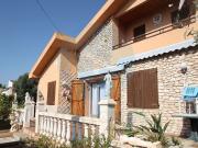 Chalet en venta en Ametlla de Mar, l´, de 253 m² 4...