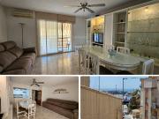 Casa en venta en Ametlla de Mar L´, L´Ametlla de Mar...