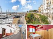 Casa en venta en Ametlla de Mar L´, L´Ametlla de Mar...