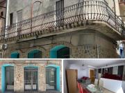 Casa en venta en Ametlla de Mar L´, L´Ametlla de Mar...