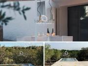 Casa en venta en Ametlla de Mar L´, L´Ametlla de Mar...