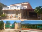 Casa en venta en Ulldecona. Casa en venta en Ulldecona,...